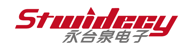 TG反波胆·(中国区)官方网站