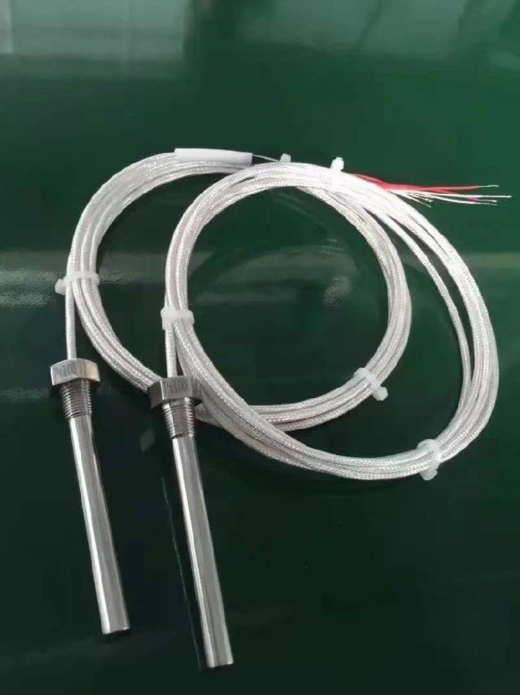 热电阻的自散热个性若何影响其在高温环境中的机能，有何解决步骤？