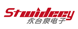 TG反波胆·(中国区)官方网站