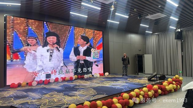 15.png 15.png